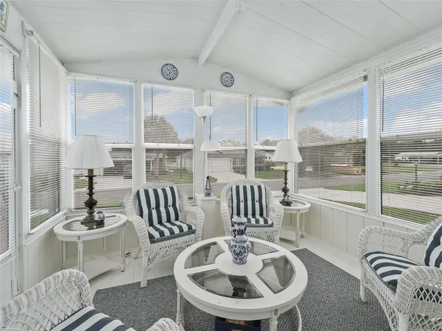 $2,250 | 1705 West Schwartz Boulevard, Lady Lake, FL 32159