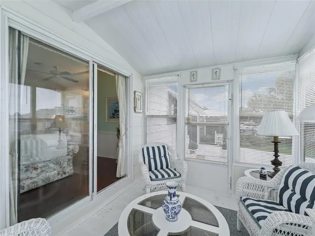 $2,250 | 1705 West Schwartz Boulevard, Lady Lake, FL 32159