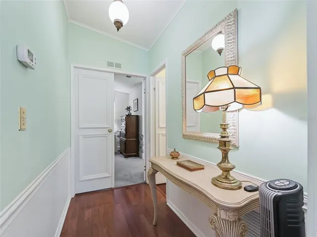 $2,250 | 1705 West Schwartz Boulevard, Lady Lake, FL 32159