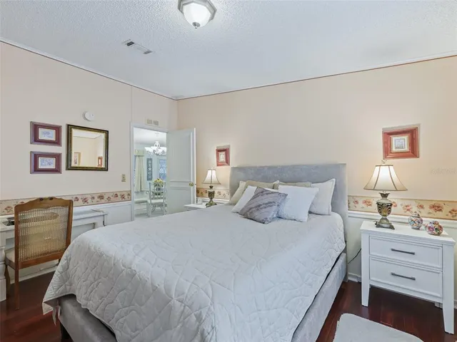 $2,250 | 1705 West Schwartz Boulevard, Lady Lake, FL 32159