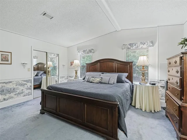 $2,250 | 1705 West Schwartz Boulevard, Lady Lake, FL 32159