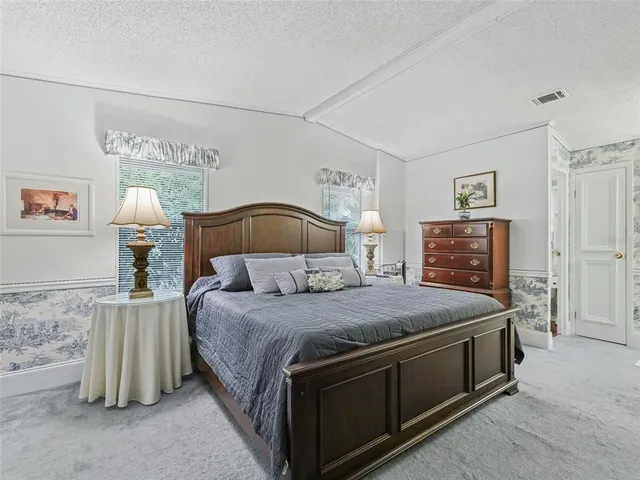 $2,250 | 1705 West Schwartz Boulevard, Lady Lake, FL 32159