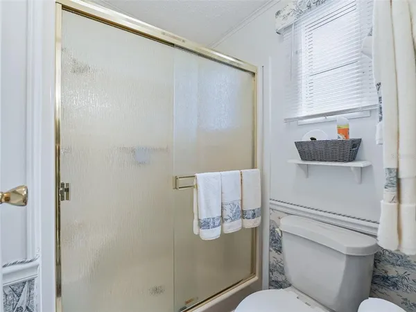 $2,250 | 1705 West Schwartz Boulevard, Lady Lake, FL 32159