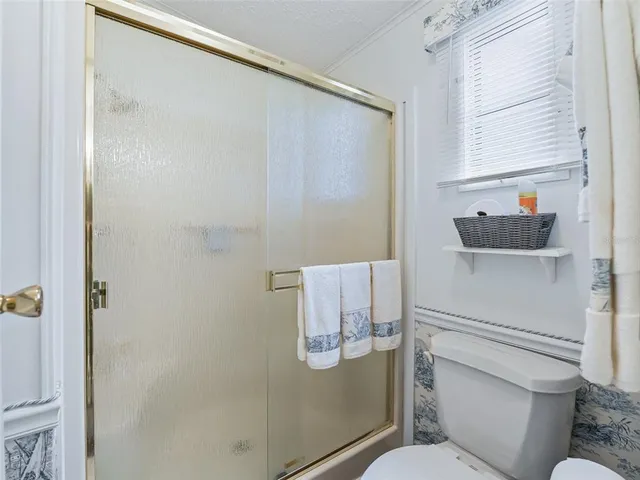 $2,250 | 1705 West Schwartz Boulevard, Lady Lake, FL 32159