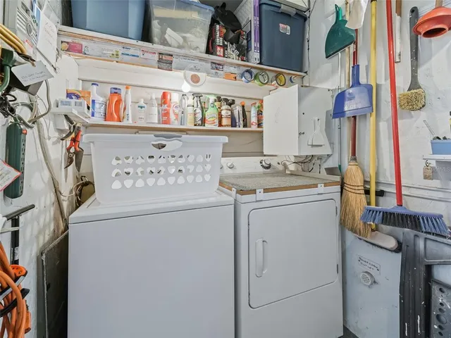 $2,250 | 1705 West Schwartz Boulevard, Lady Lake, FL 32159