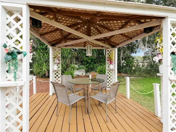 $2,250 | 1705 West Schwartz Boulevard, Lady Lake, FL 32159