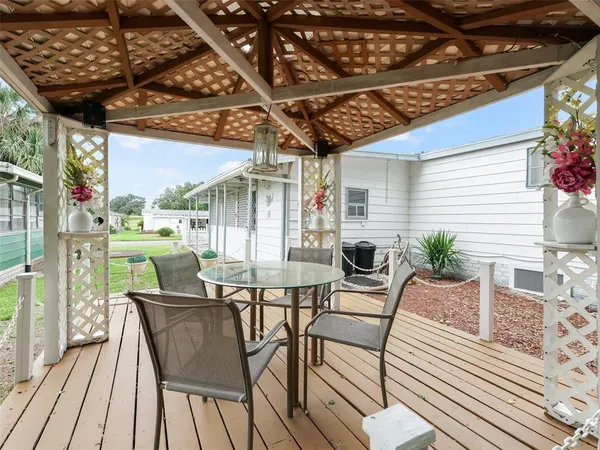 $2,250 | 1705 West Schwartz Boulevard, Lady Lake, FL 32159