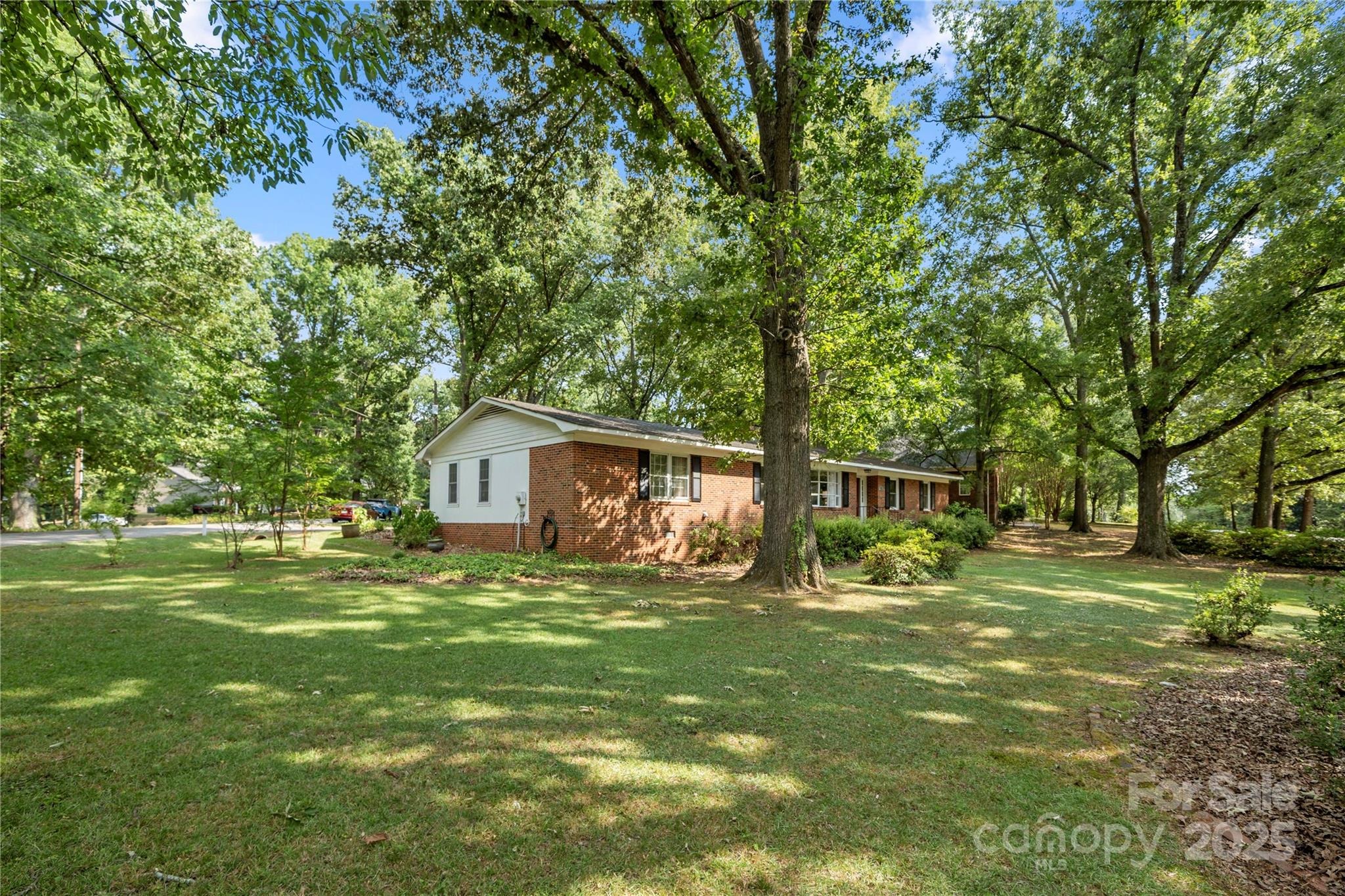 725 Plantation Road Lancaster, SC 29720 - Photo 45 of 45 Gallery Image 45
