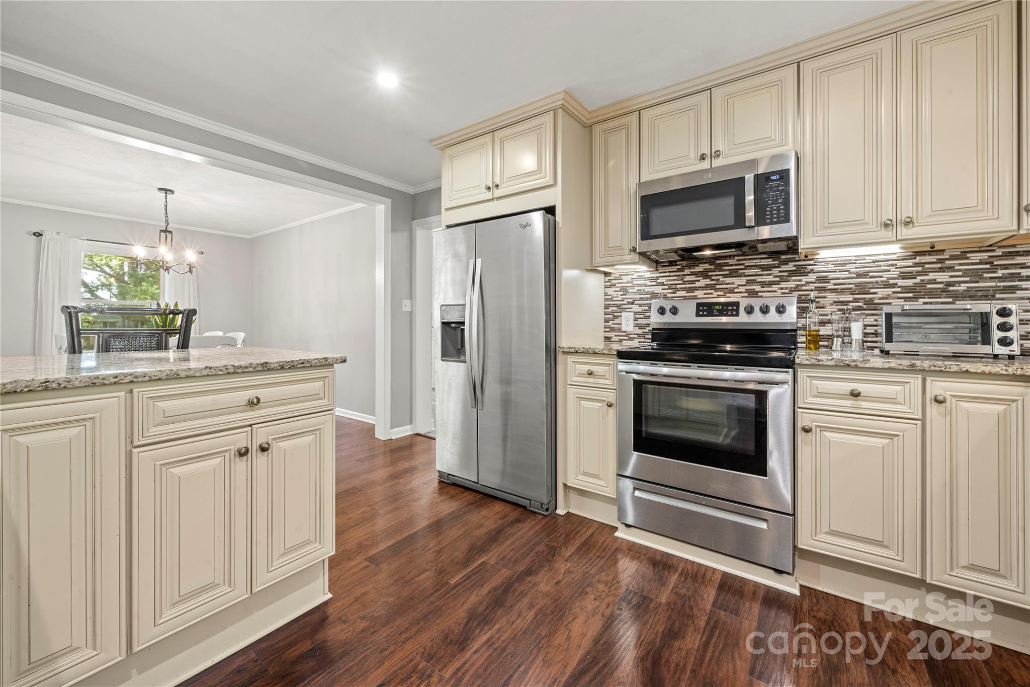 725 Plantation Road Lancaster, SC 29720 - Photo 7 of 45 Gallery Image 7
