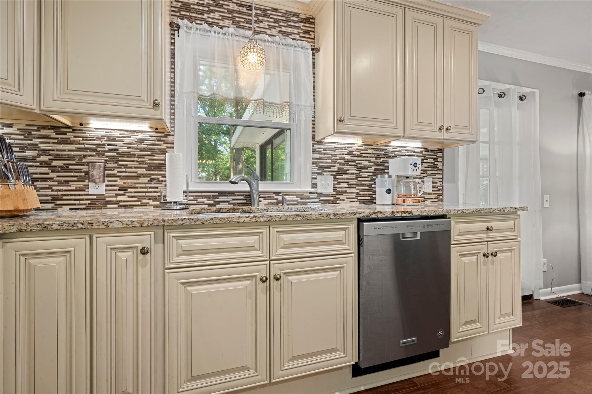 725 Plantation Road Lancaster, SC 29720 - Photo 8 of 45 Gallery Image 8