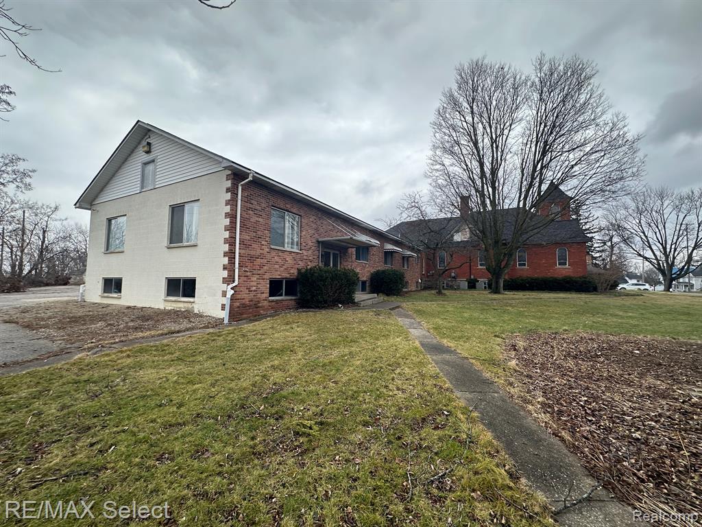 6396 Gale Road Atlas, MI 48411 - Photo 23 of 91