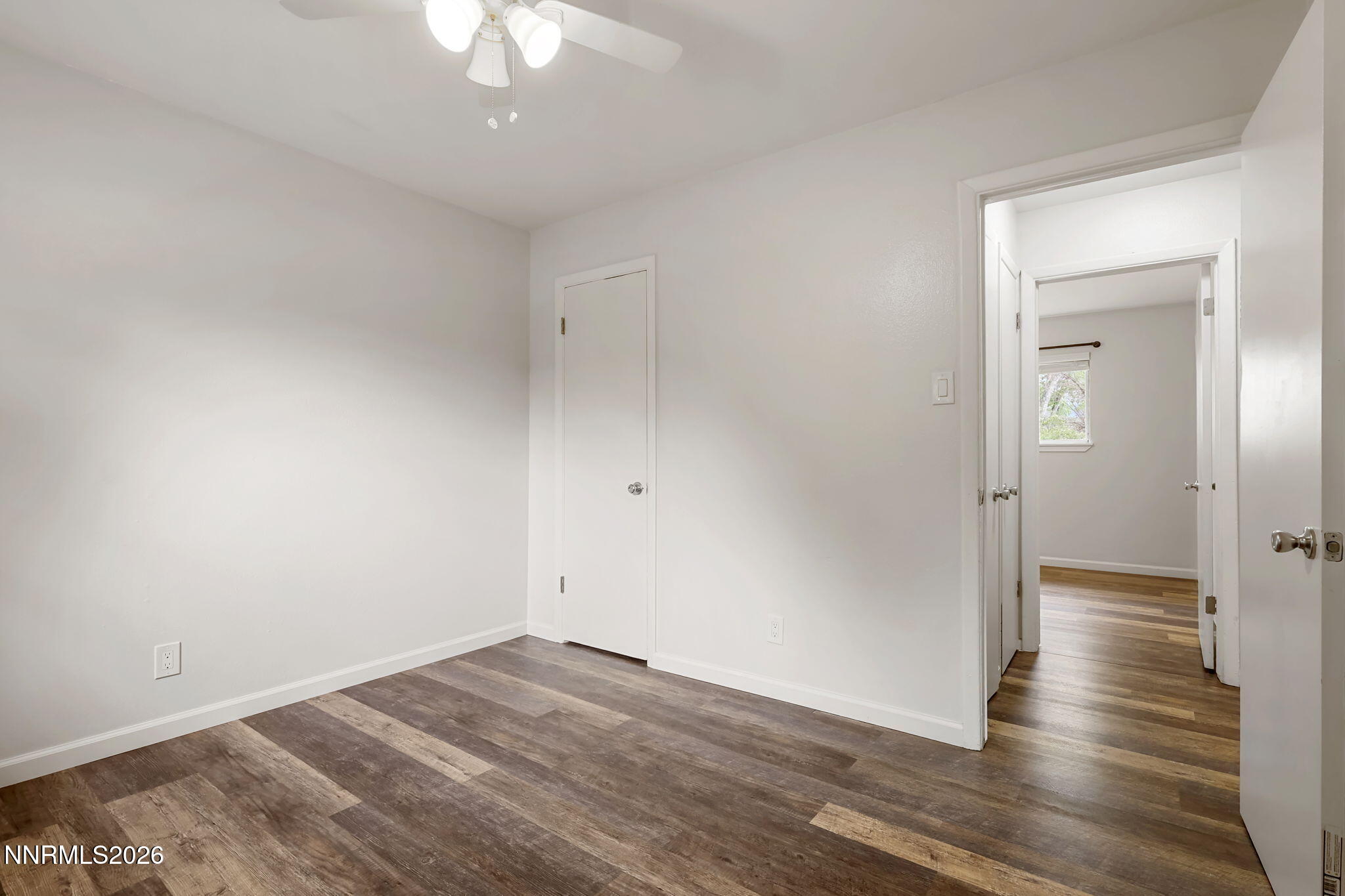 3408 Rauscher Drive Reno, NV 89503 - Photo 14 of 22 22-web-or-mls-IMG_9075