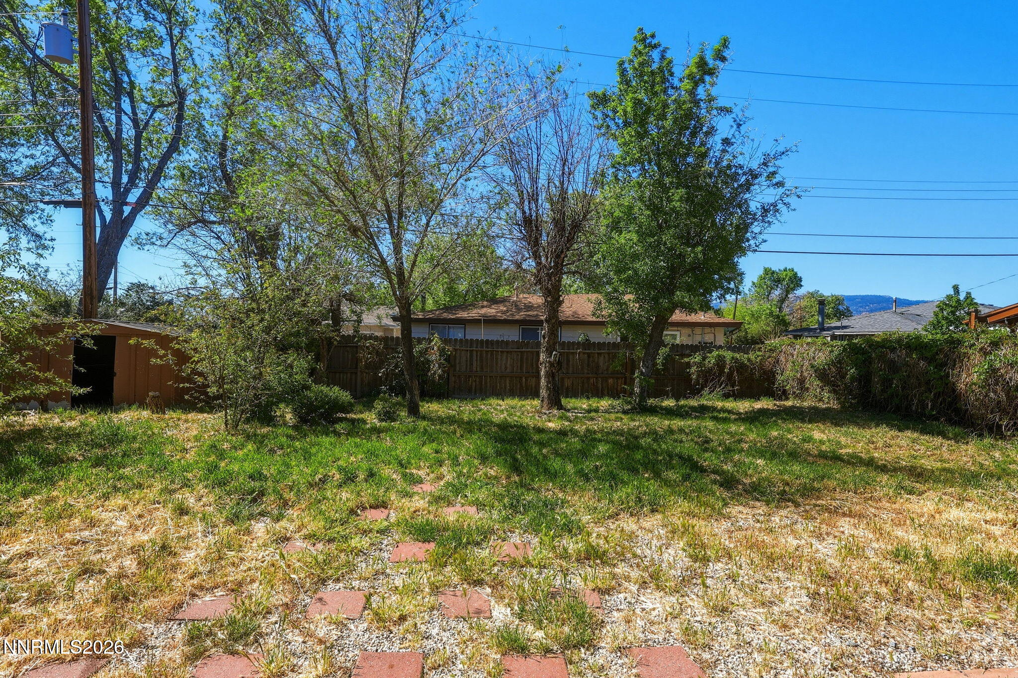 3408 Rauscher Drive Reno, NV 89503 - Photo 21 of 22 38-web-or-mls-IMG_9552