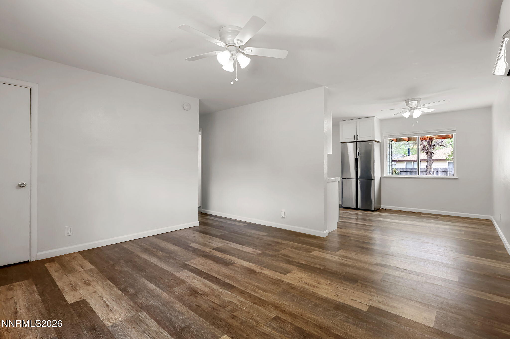 3408 Rauscher Drive Reno, NV 89503 - Photo 6 of 22 8-web-or-mls-IMG_9018
