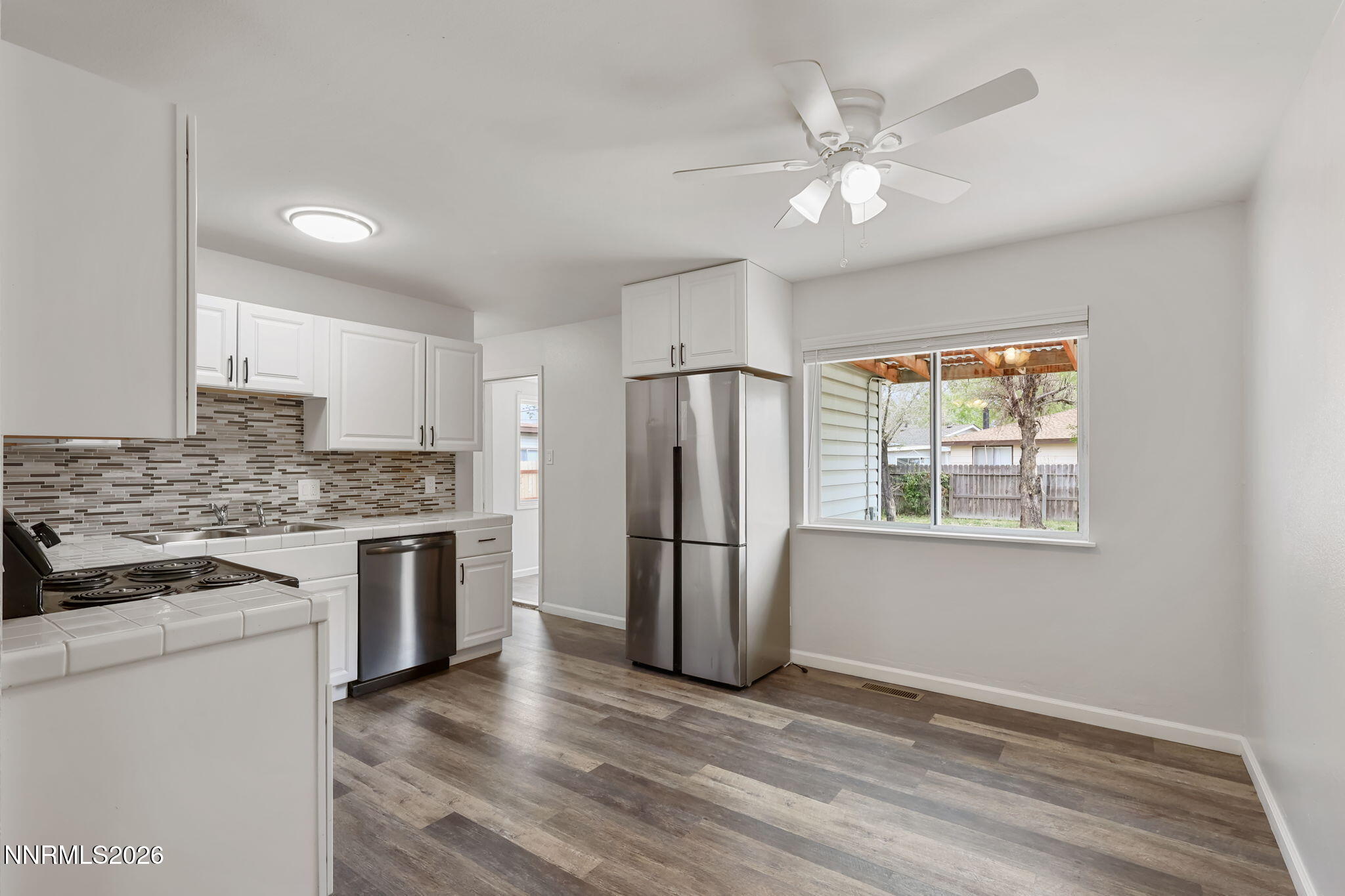 3408 Rauscher Drive Reno, NV 89503 - Photo 10 of 22 12-web-or-mls-IMG_9033