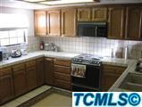 45425 Sierra Drive, Unit 6 Three Rivers, CA 93271 - Photo 8 of 28 Additional Photo