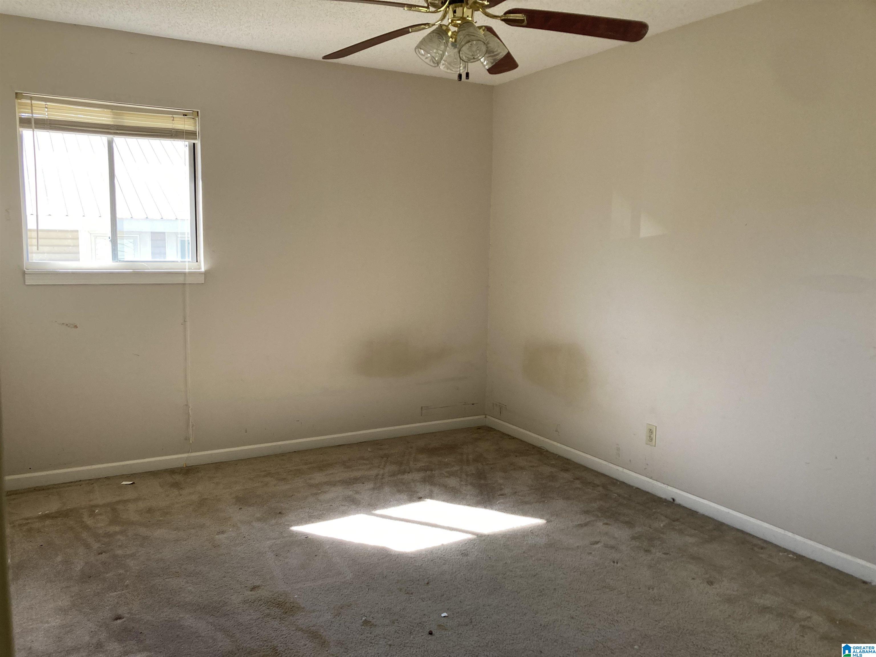 336 Del Rio Drive Birmingham, AL 35235 - Photo 17 of 21