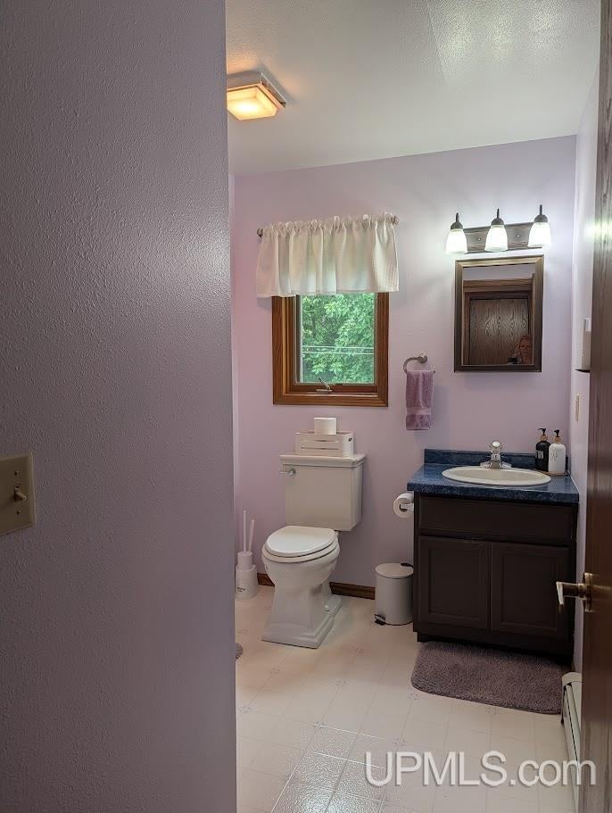 38659 Putula Road Ontonagon, MI 49953 - Photo 23 of 49 Gallery Image 23