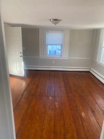 $1,800 | 66 Cabot Street, Unit 2L, Beverly, MA 01915