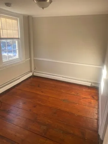 $1,800 | 66 Cabot Street, Unit 2L, Beverly, MA 01915