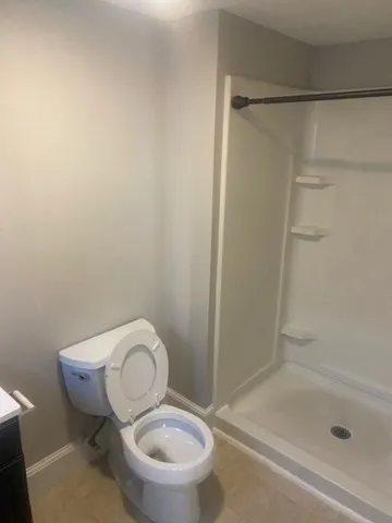 $1,800 | 66 Cabot Street, Unit 2L, Beverly, MA 01915