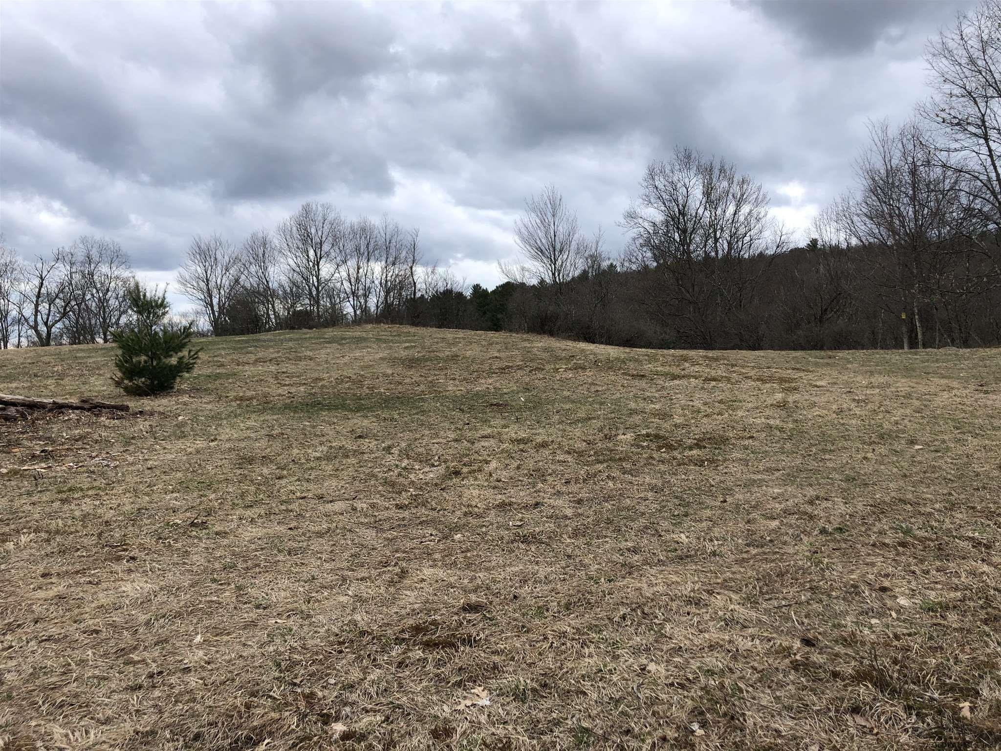 225 River Road Buskirk, NY 12028 - Photo 22 of 41 Photo 23