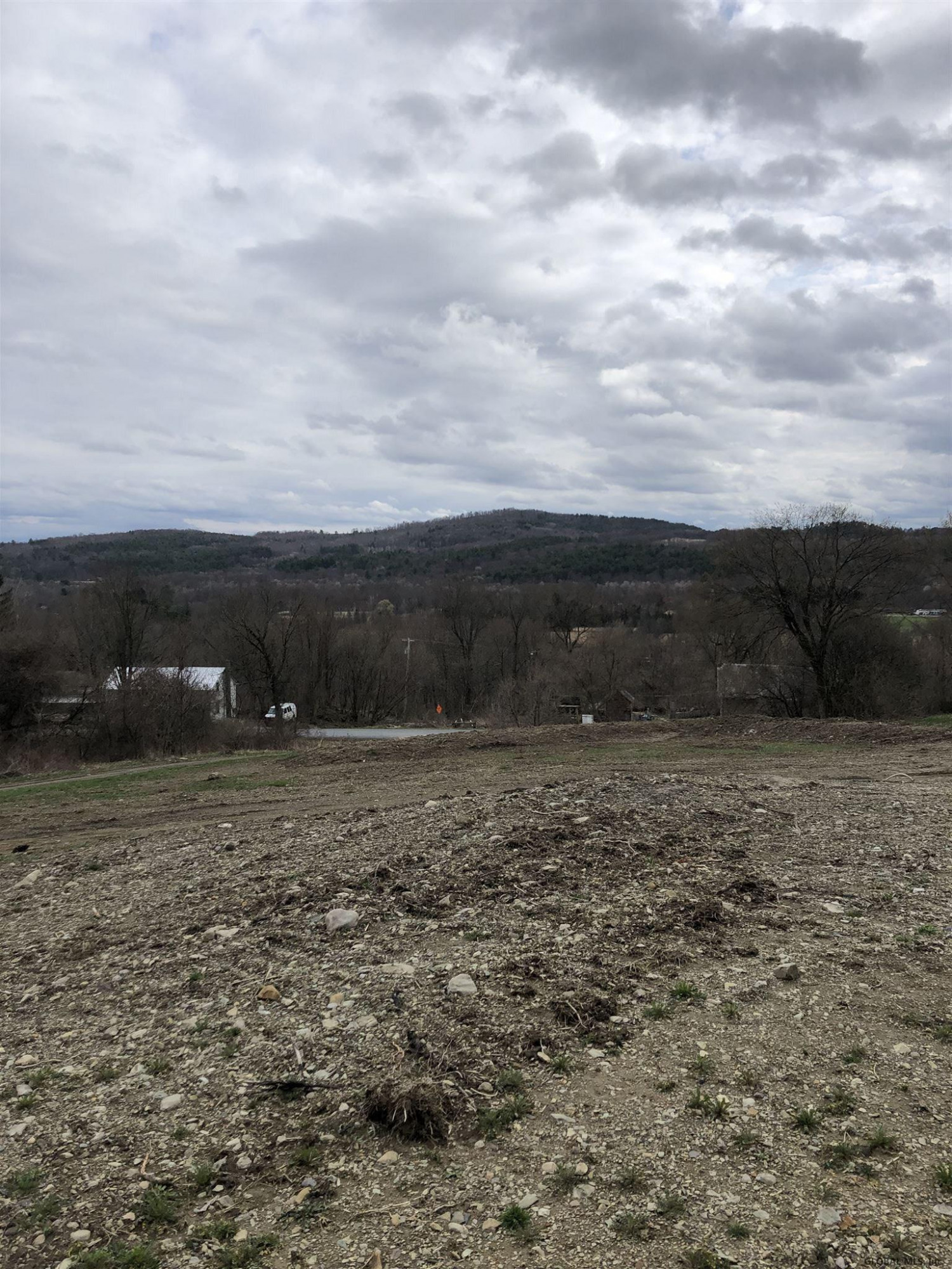 225 River Road Buskirk, NY 12028 - Photo 10 of 41 Photo 10