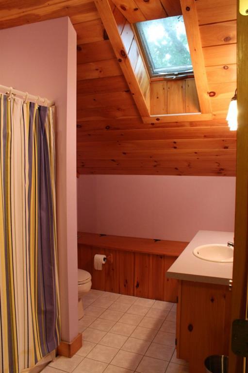 978 Folly Road Sebago, ME 04029 - Photo 27 of 27 Photo