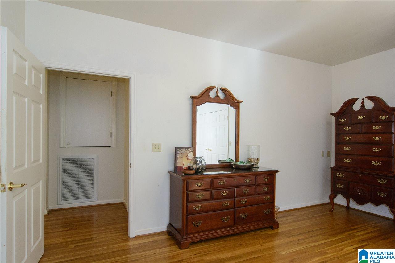 1515 Hebb Road Wilsonville, AL 35186 - Photo 25 of 50 Gallery Image 25