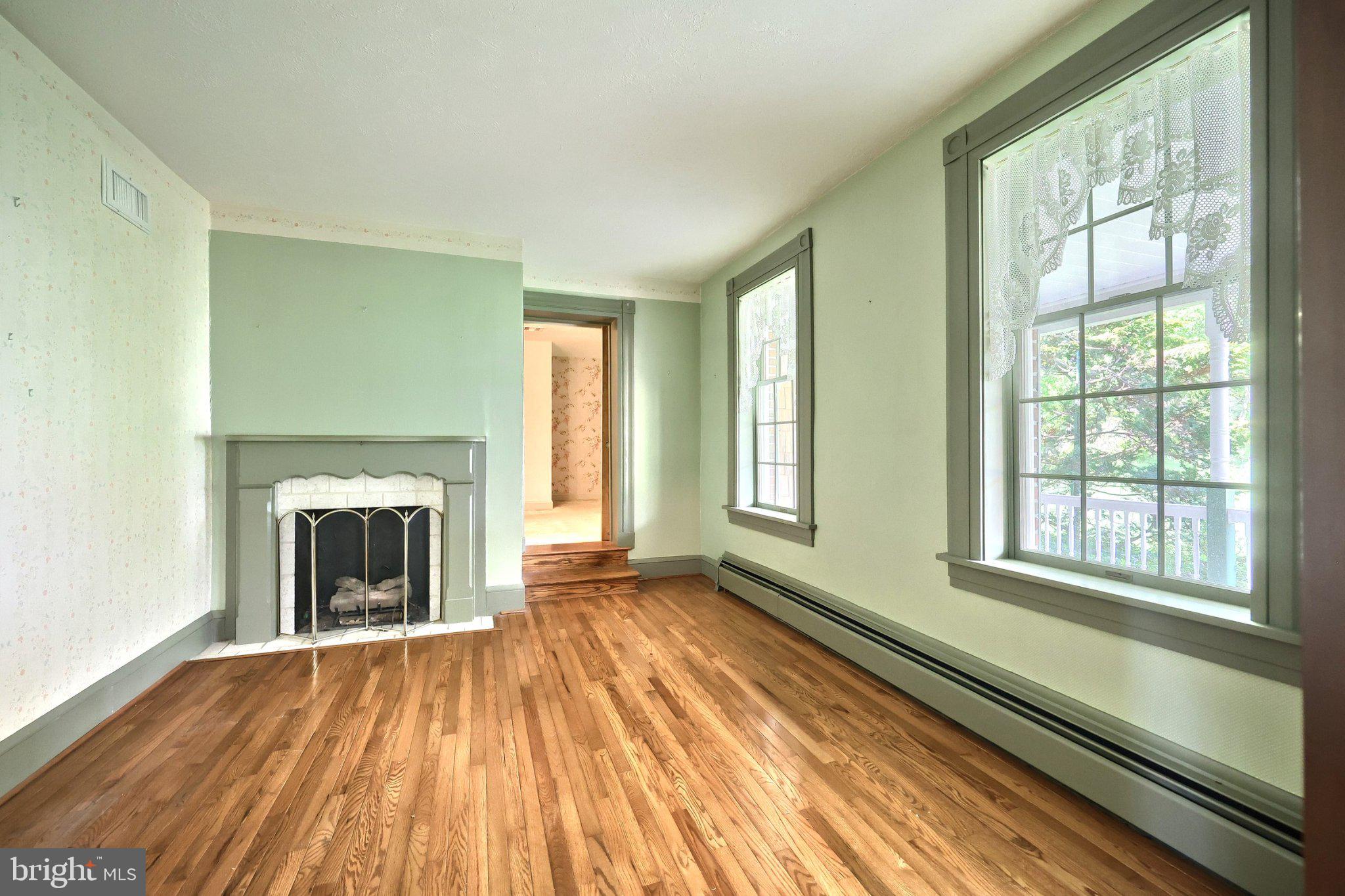 1974 Yingling Drive Spring Grove, PA 17362 - Photo 43 of 69 Bright and airy living space awaits.