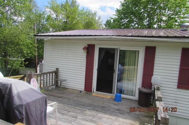 331 North Howland Road Howland, ME 04448 - Photo 11 of 11 Photo