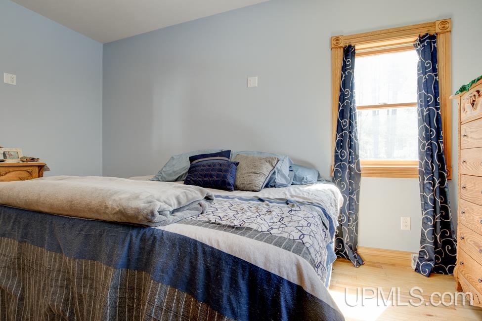 2893 14th Road Escanaba, MI 49829 - Photo 21 of 58