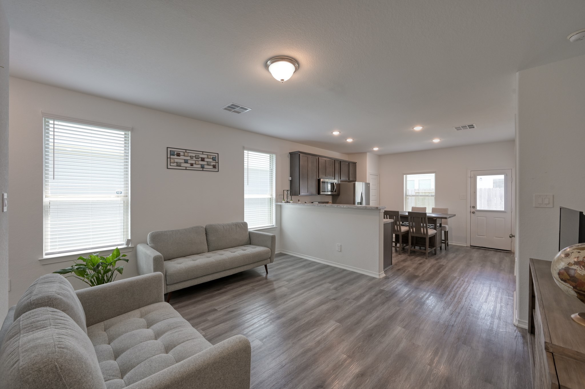 16626 Moss Lane Porter, TX 77365 - Photo 10 of 45