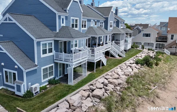 $3,800 | 72 Cosey Beach Avenue, Unit 3, East Haven, CT 06512