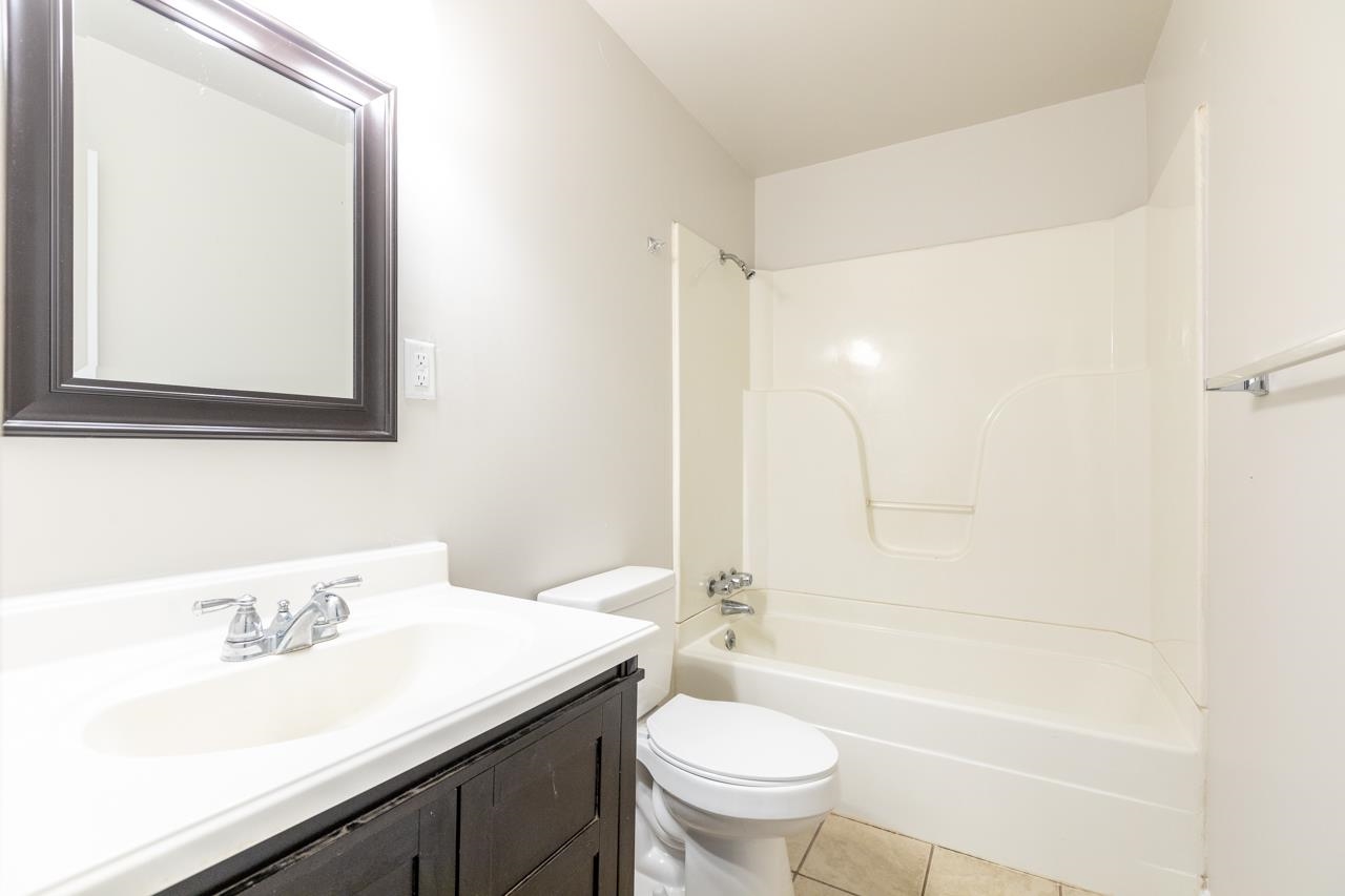 643 35 Road Clifton, CO 81520 - Photo 16 of 40 Gallery Image 16