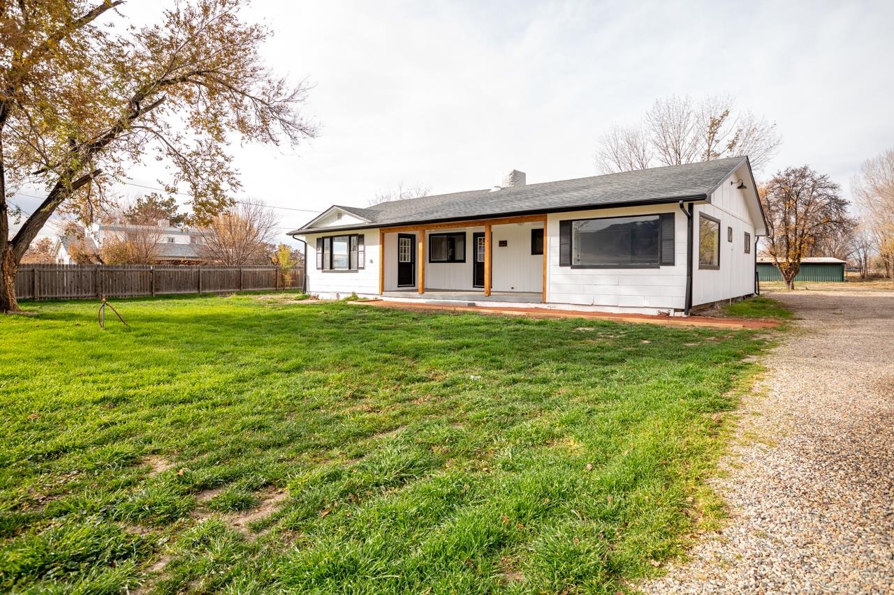 643 35 Road Clifton, CO 81520 - Photo 34 of 40 Gallery Image 34