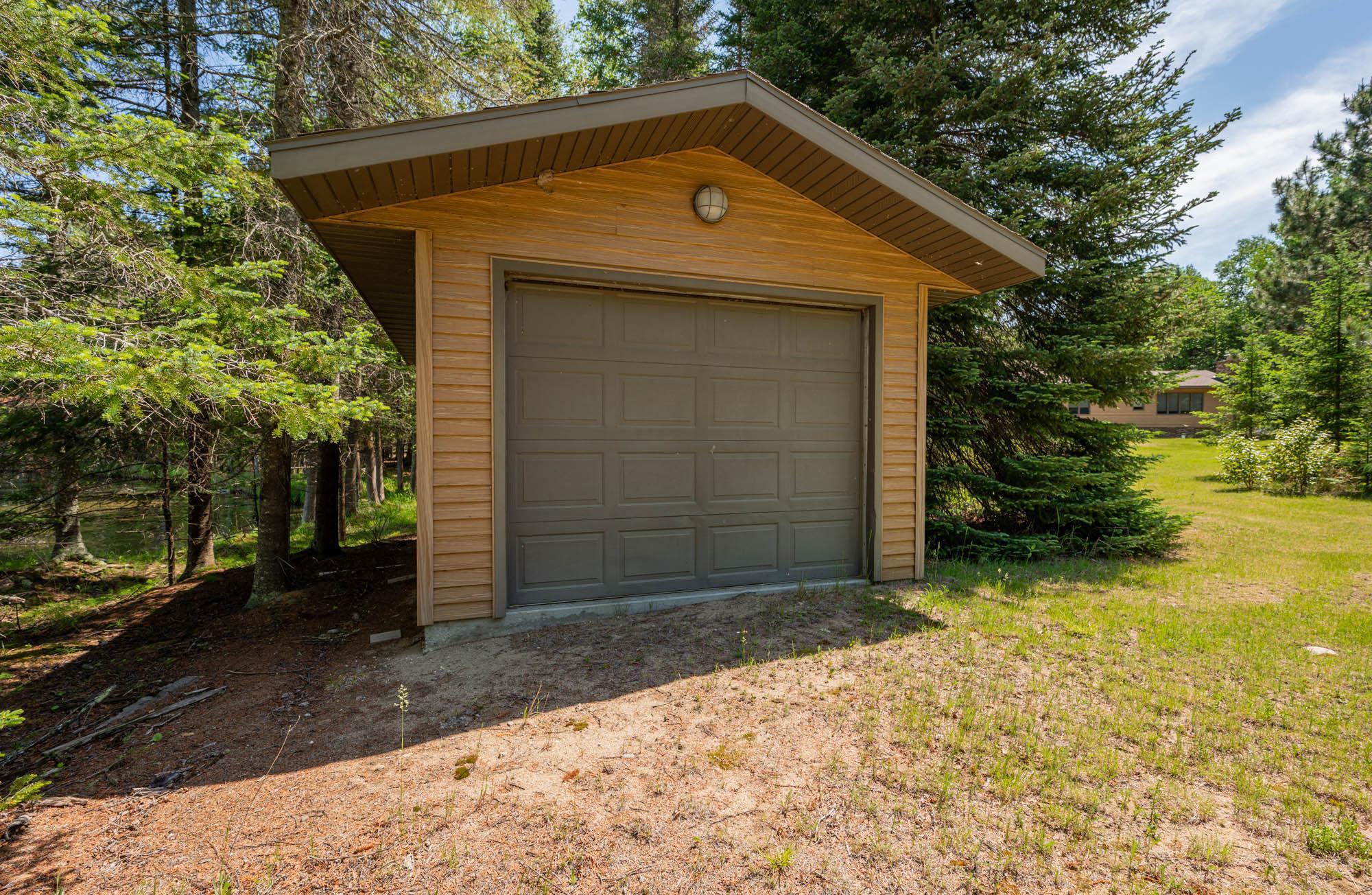 51301 Pine Point Road Bigfork, MN 56628 - Photo 40 of 76