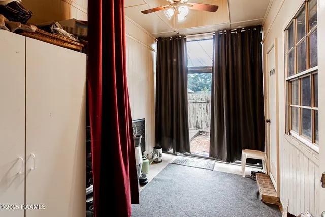 $140,000 | 133 Castle Row, Unit A, Lafayette, LA 70506