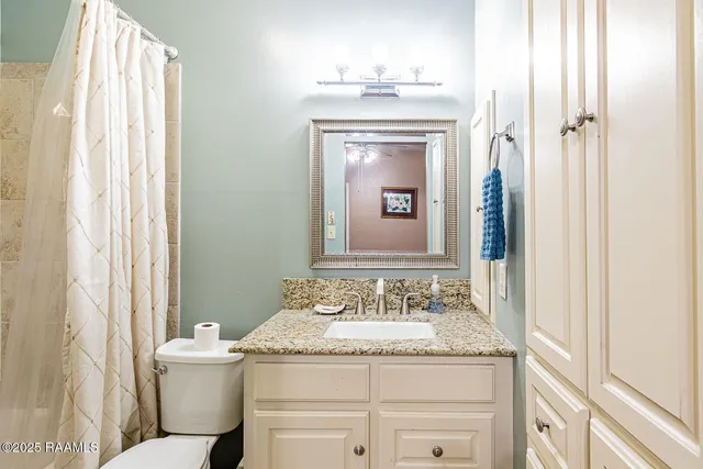 $140,000 | 133 Castle Row, Unit A, Lafayette, LA 70506