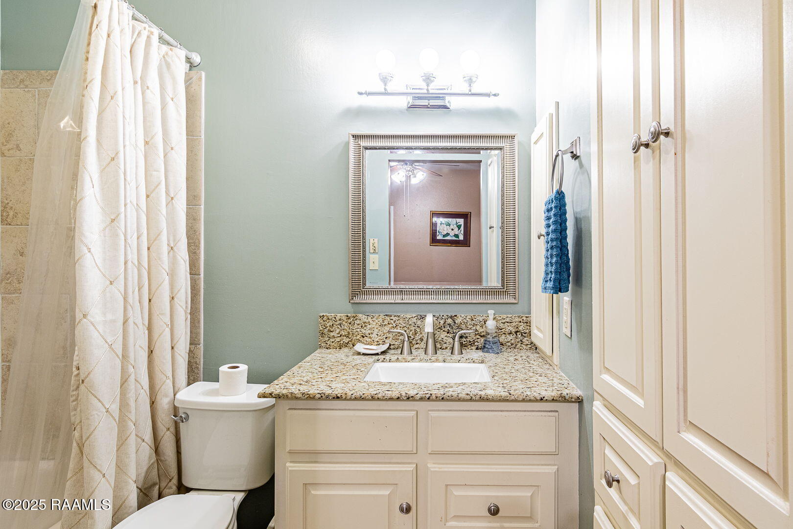 133 Castle Row, Unit A Lafayette, LA 70506 - Photo 12 of 24 9-web-or-mls-4Y6A9216-HDR