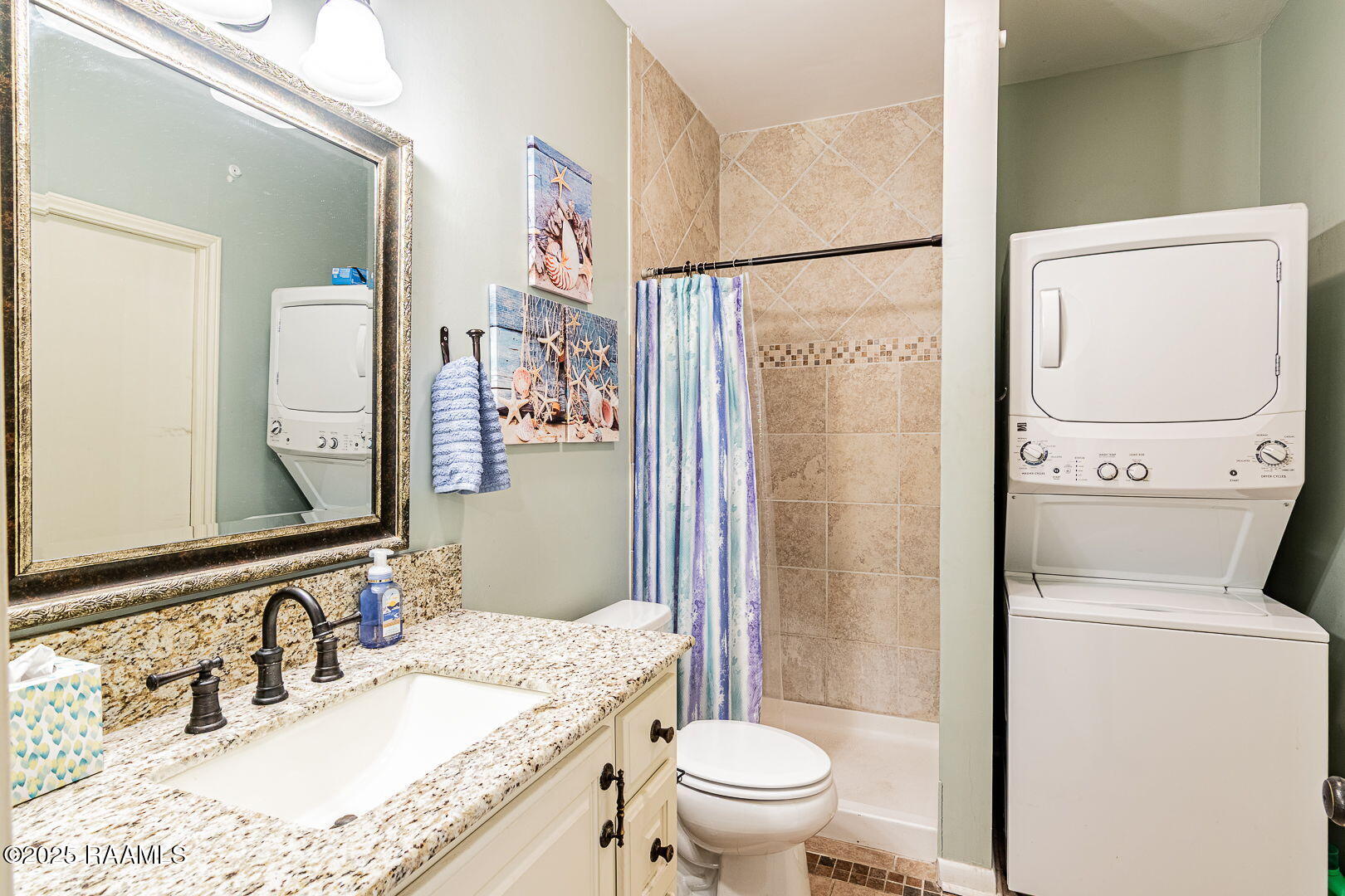 133 Castle Row, Unit A Lafayette, LA 70506 - Photo 13 of 24 8-web-or-mls-4Y6A9219-HDR