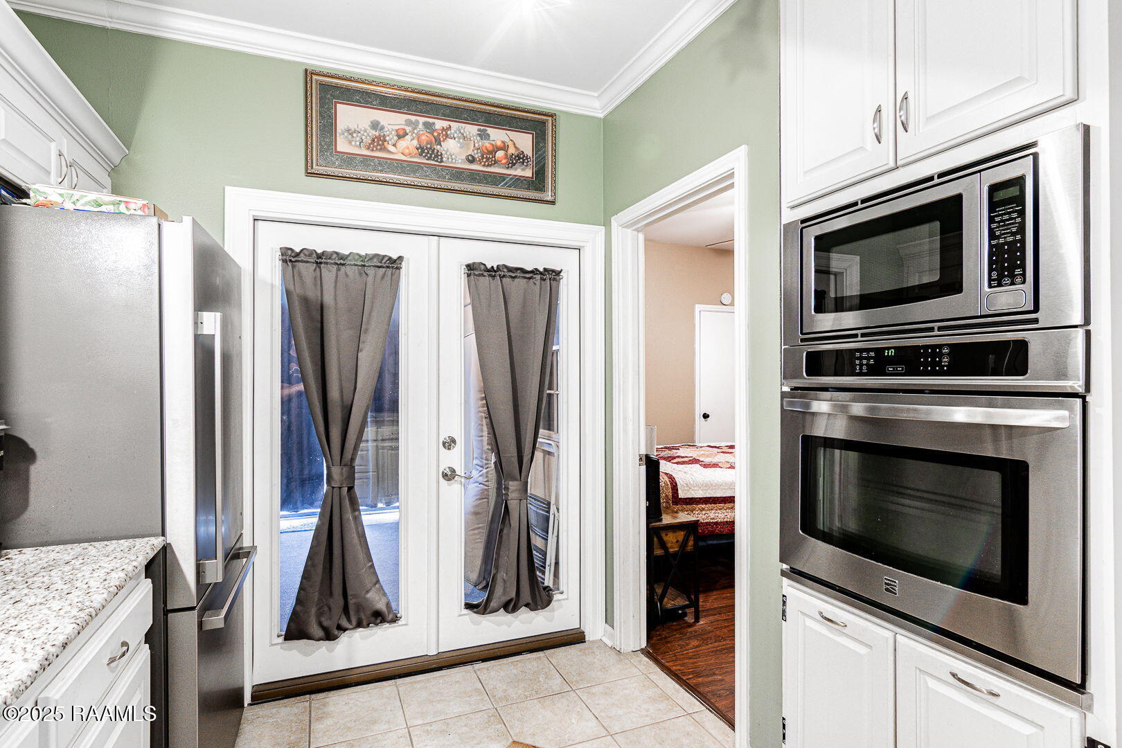 133 Castle Row, Unit A Lafayette, LA 70506 - Photo 15 of 24 15-web-or-mls-4Y6A9201-HDR