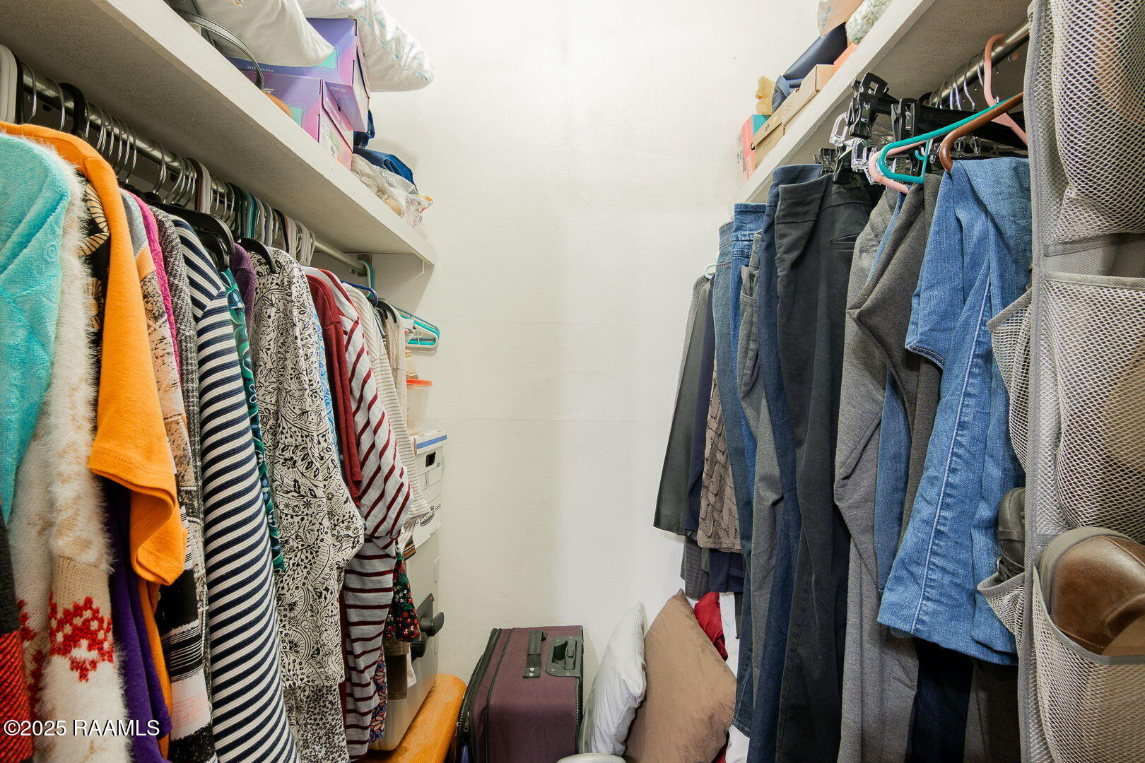 133 Castle Row, Unit A Lafayette, LA 70506 - Photo 16 of 24 12-web-or-mls-4Y6A9211-HDR