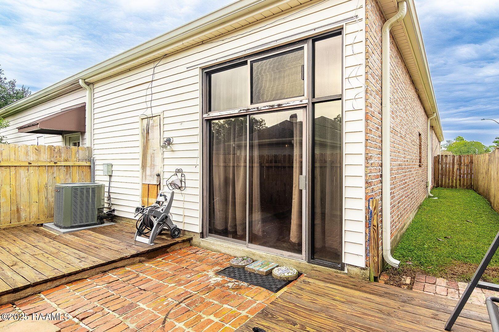 133 Castle Row, Unit A Lafayette, LA 70506 - Photo 18 of 24 5-web-or-mls-4Y6A9234-HDR