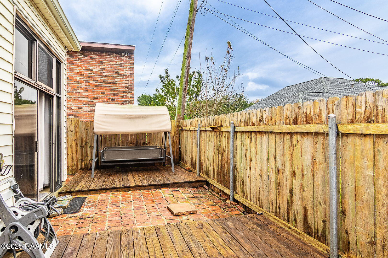 133 Castle Row, Unit A Lafayette, LA 70506 - Photo 19 of 24 6-web-or-mls-4Y6A9231-HDR