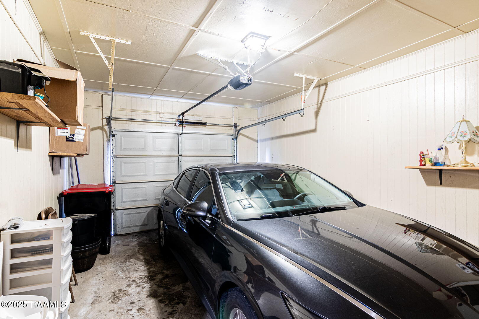 133 Castle Row, Unit A Lafayette, LA 70506 - Photo 20 of 24 22-web-or-mls-4Y6A9180-HDR