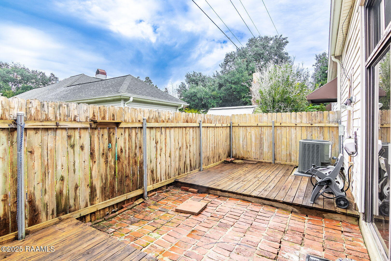 133 Castle Row, Unit A Lafayette, LA 70506 - Photo 22 of 24 7-web-or-mls-4Y6A9225-HDR