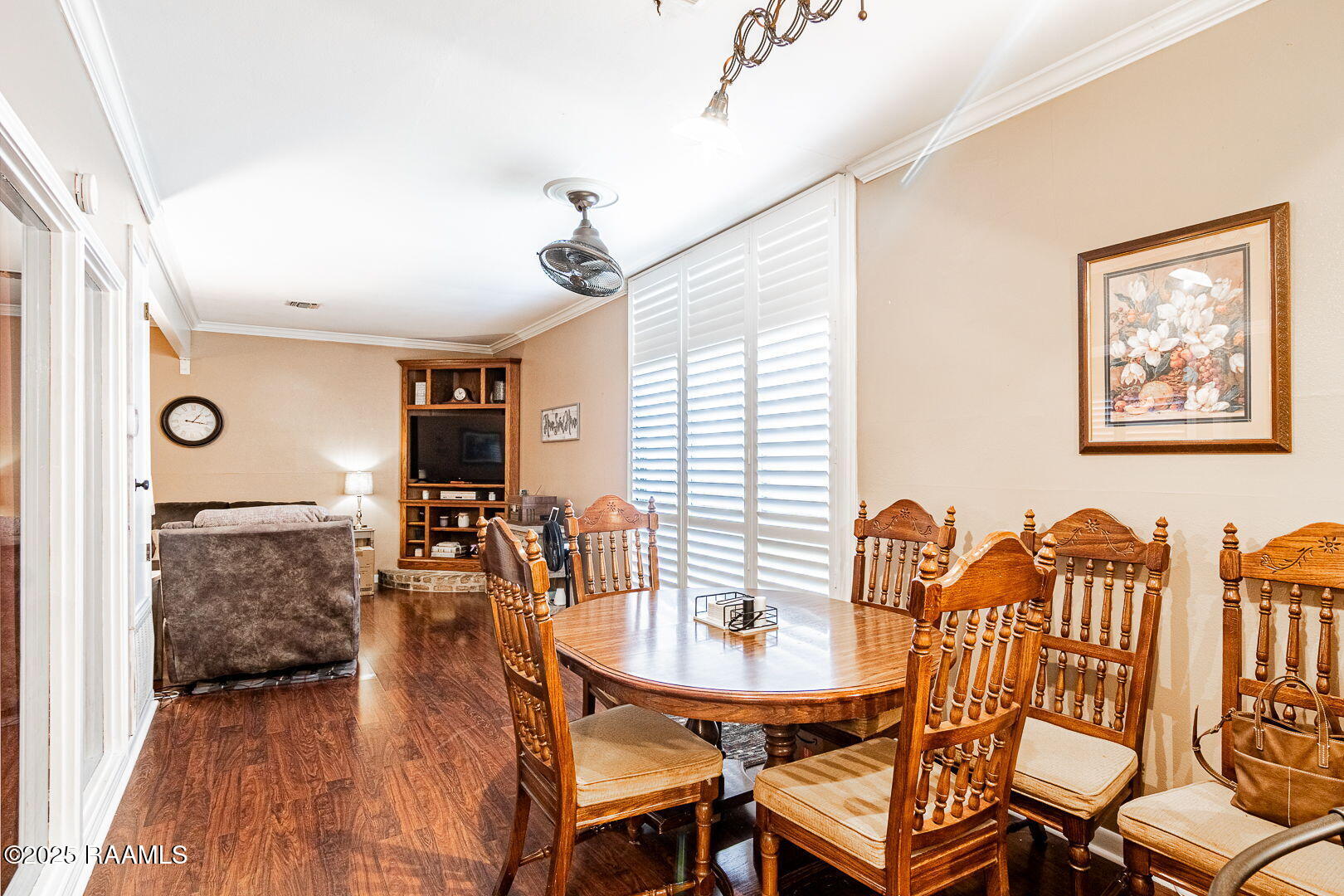 133 Castle Row, Unit A Lafayette, LA 70506 - Photo 5 of 24 18-web-or-mls-4Y6A9192-HDR