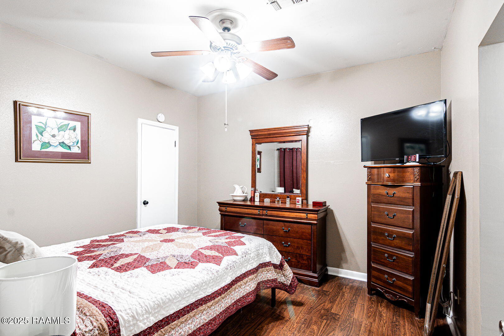 133 Castle Row, Unit A Lafayette, LA 70506 - Photo 9 of 24 14-web-or-mls-4Y6A9204-HDR