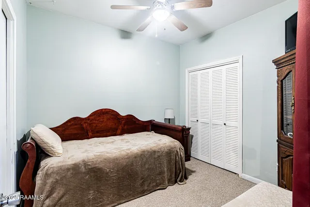 $140,000 | 133 Castle Row, Unit A, Lafayette, LA 70506